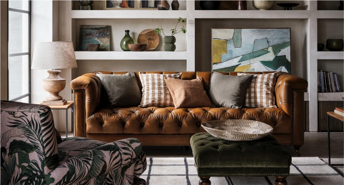 11319_ORGANIC ARTICLE_AW24 Trends_nature's_palette_1